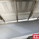部屋画像9