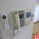 部屋画像10