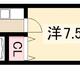 物件画像30