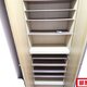物件画像42