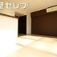 物件画像13