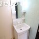 物件画像18