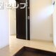 物件画像29