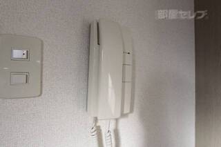 ※201号室室内参照