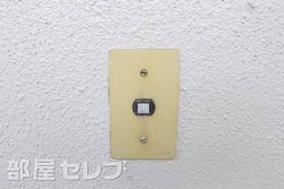 105号室