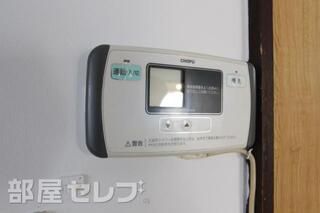 105号室
