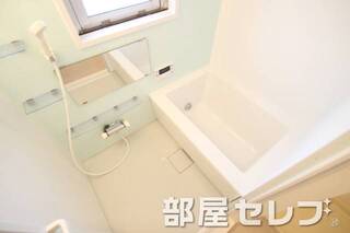 おいだき機能付き。