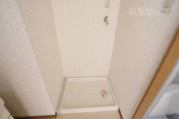 防水パン
