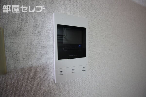 エアコン1台