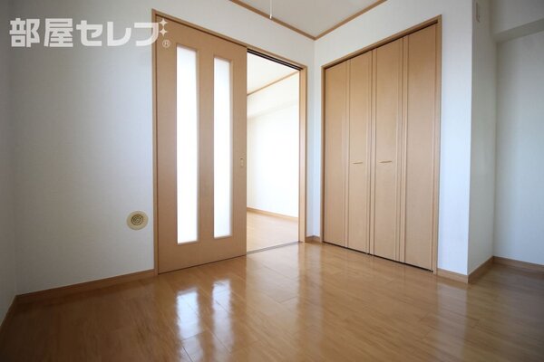 インターホン