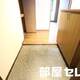 部屋画像8