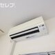 部屋画像11