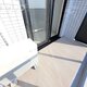 部屋画像9