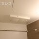 部屋画像25