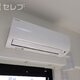 部屋画像29