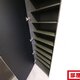 部屋画像21