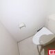 物件画像19
