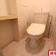 部屋画像4