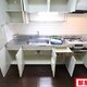 部屋画像14