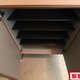 部屋画像15