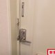 部屋画像27