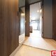 部屋画像8