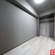 部屋画像28
