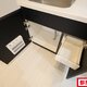 部屋画像22
