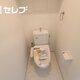物件画像4