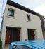 T・PLACE Ⅰ