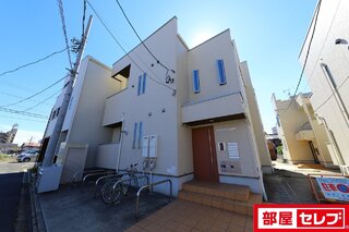 イメージ写真です