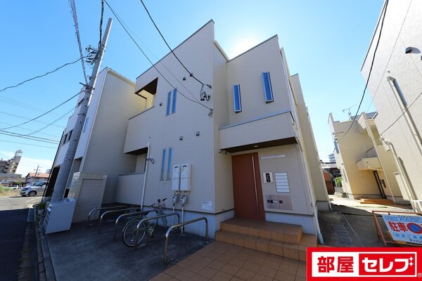 イメージ写真です