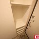 部屋画像25