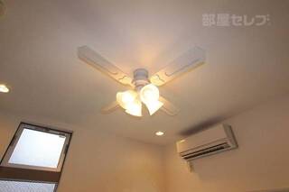 イメージ写真