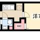 物件画像0