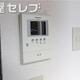 部屋画像9
