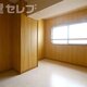 部屋画像15