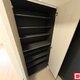 部屋画像15