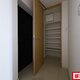 部屋画像15