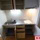 部屋画像26