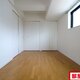 部屋画像28