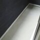 部屋画像9