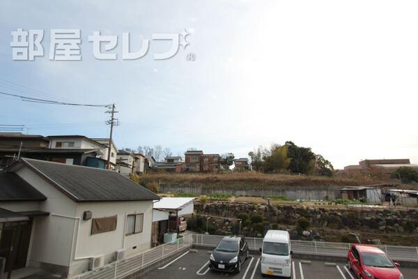 給湯