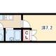 物件画像0