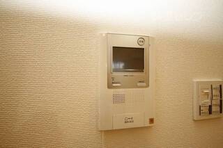 写真は2Fの画像になります。
