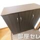 部屋画像13