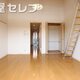 部屋画像25