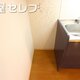 部屋画像30