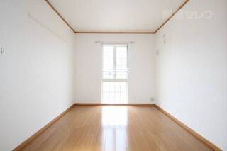 光溢れるお部屋です