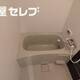 部屋画像4